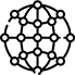 个性化训练计划