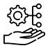 运动员体能评估