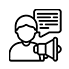 体育科技解决方案