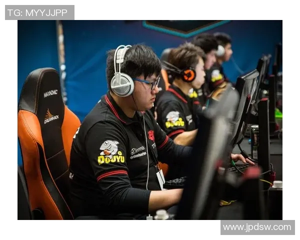 CS冬季大型锦标赛选手采访透露训练秘辛