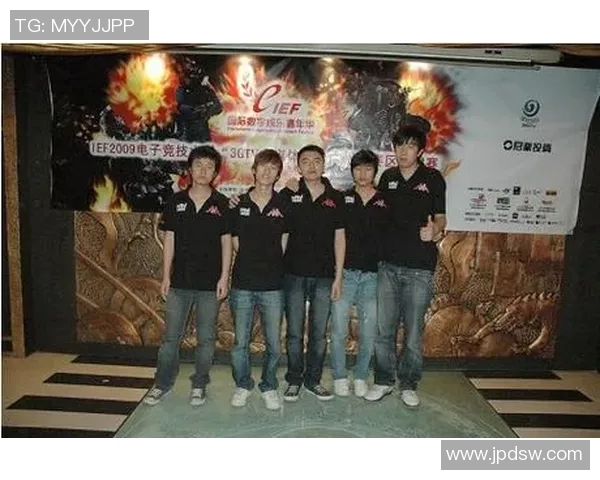 CS冬季大型锦标赛:Invictus国际罗马尼亚战队表现起伏