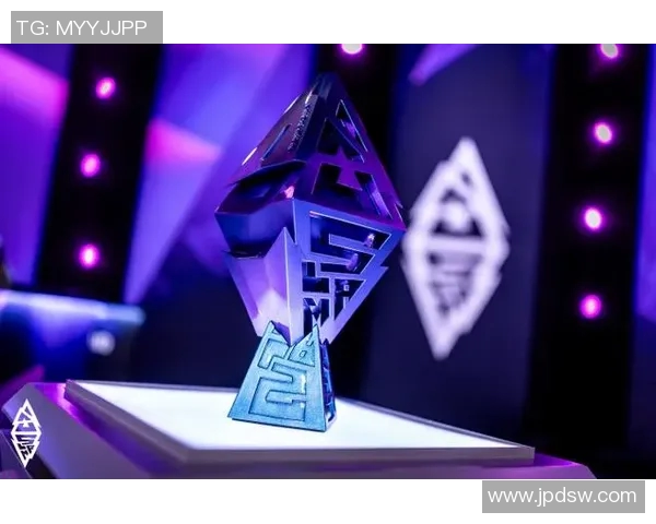 DOTASLAM大满贯赛事EvilGeniuses战队队员谈比赛压力