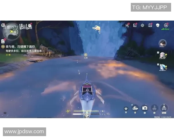 DOTASLAM大满贯赛事IVY常春藤概述