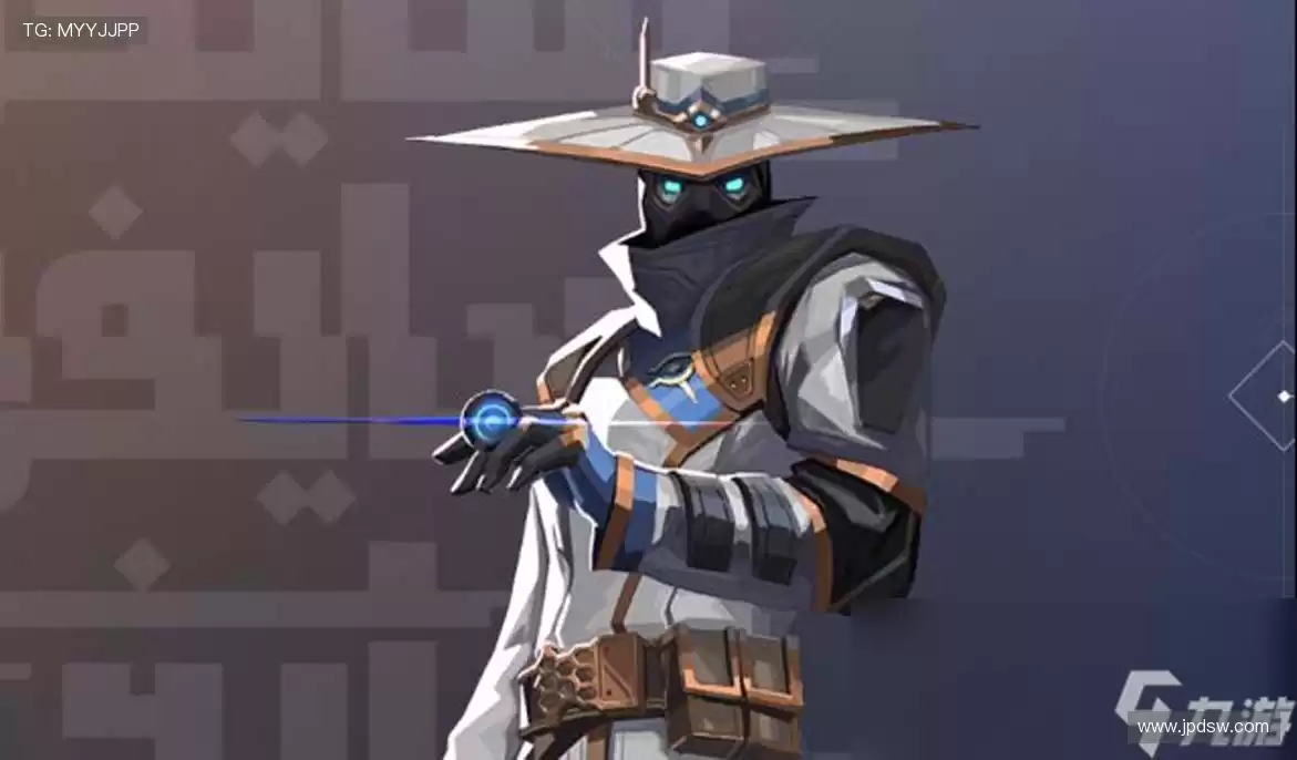 全球赛事,同步开启!🌍🎥 体育直播,打破时空界限!