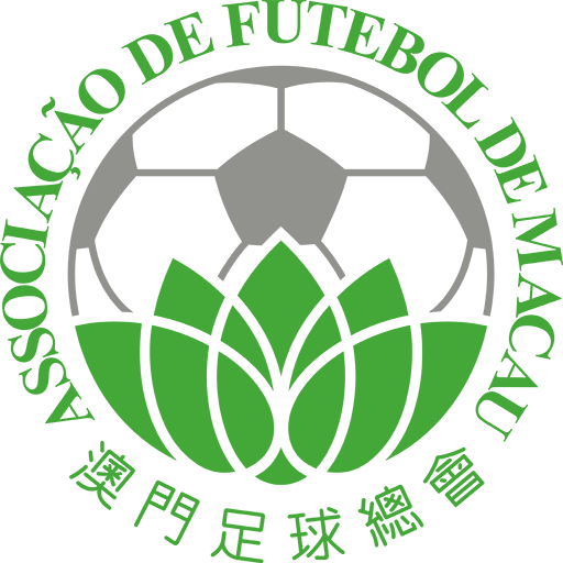 梁明旭